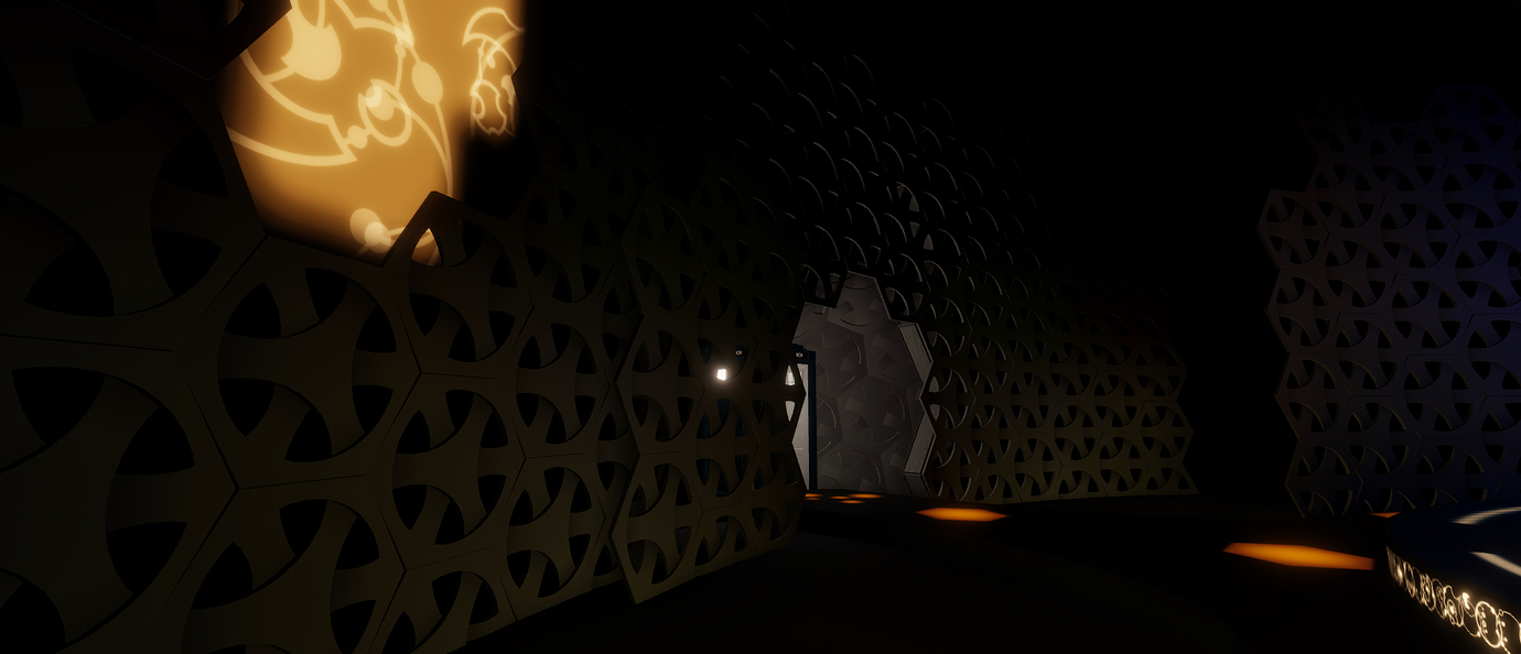 The 13th Doctor S TARDIS Creations Feedback Developer Forum Roblox 2 1380x594 