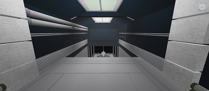 RobloxScreenShot20200720_125817249