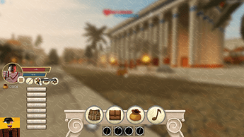 Progress%207