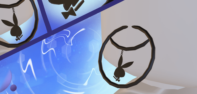 Untitled193_20220102233914