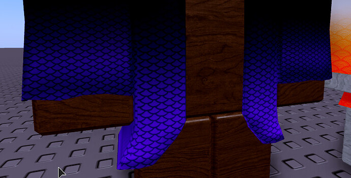 RobloxStudioBeta_rxuAkQI5pz