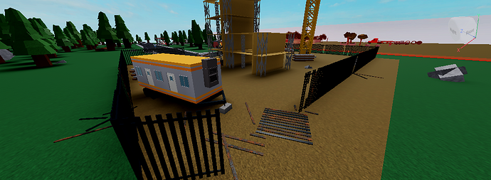 RobloxScreenShot20200719_141333919