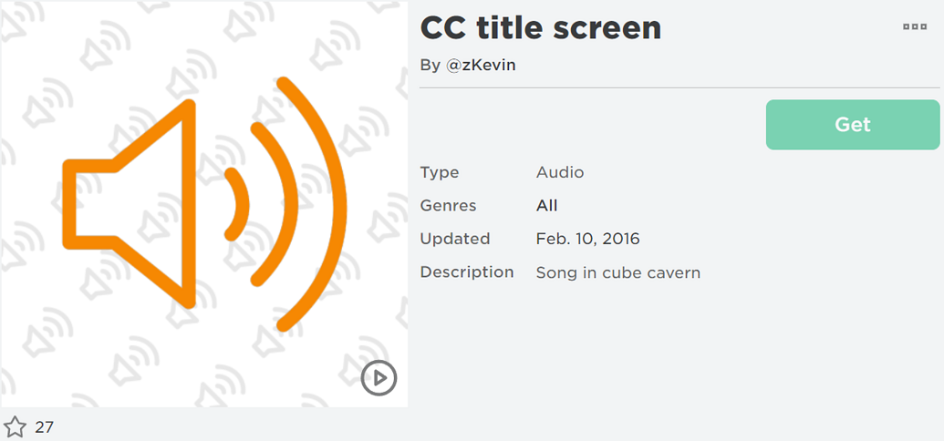 How to archive audio from older games before the Asset Privacy update ...