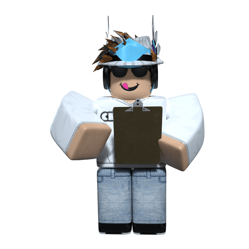 checekerz7