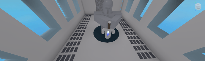 RobloxScreenShot20200927_223051180