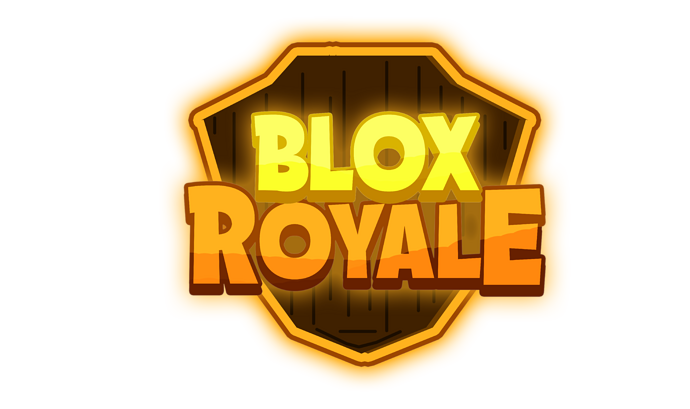 bloxroyale