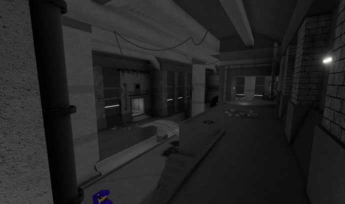 SewerStationV4
