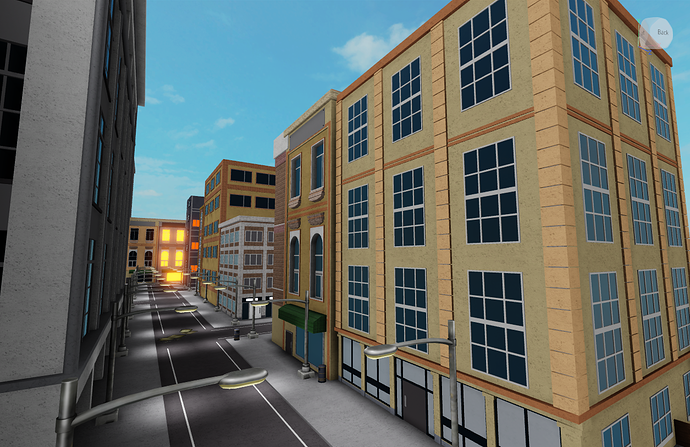 RobloxScreenShot20200105_161717110
