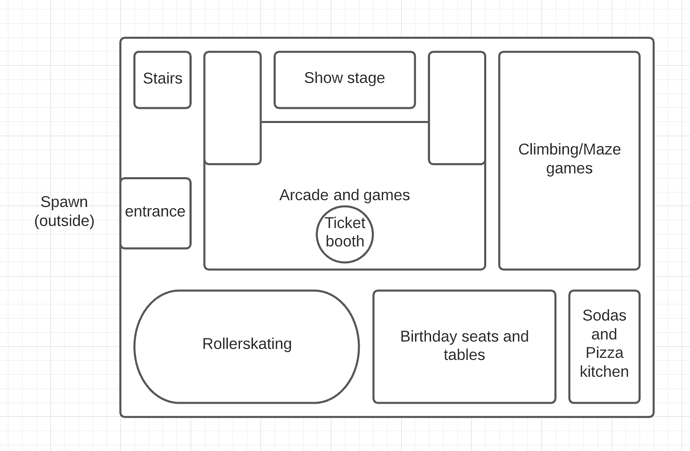 Captura de Pantalla 2021-06-05 a la(s) 14.56.42