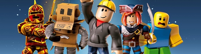 roblox_vgdb