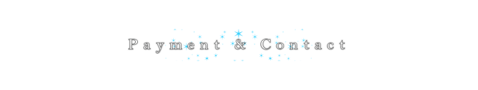 PaymentContact