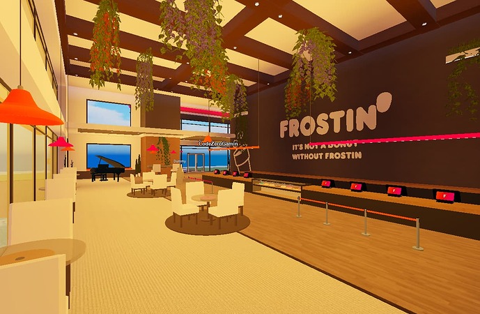 RobloxScreenShot20220405_230652375
