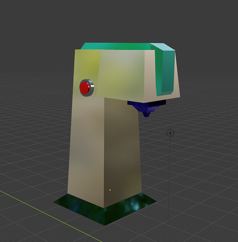 Screenshot 2021-09-14 105932