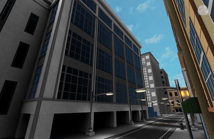 RobloxScreenShot20200105_161725042