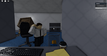 RobloxScreenShot20210716_211850435