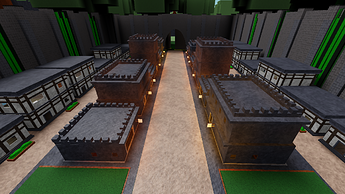 RobloxScreenShot20200120_191956653