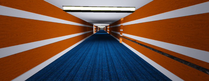 RobloxScreenShot20200901_212117784