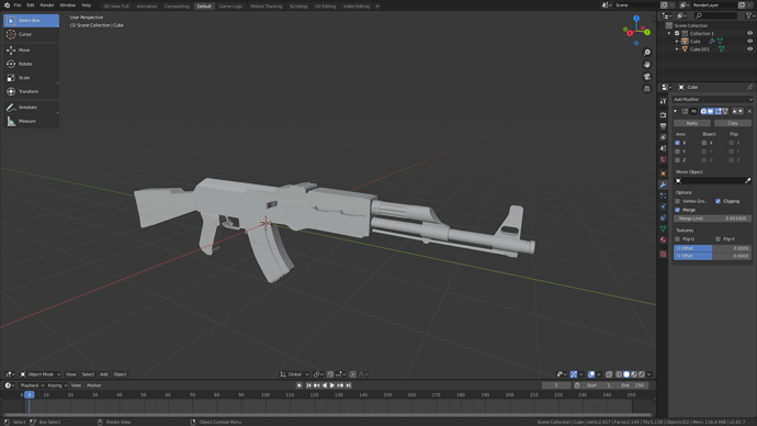gun (5)