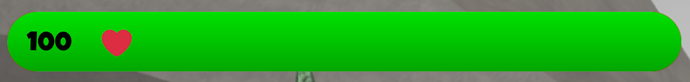 Screenshot 2022-02-23 at 5.56.27 PM