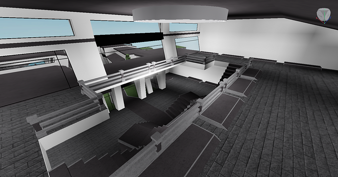 RobloxScreenShot20200707_222724903