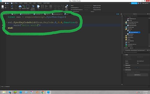 Screenshot (9)