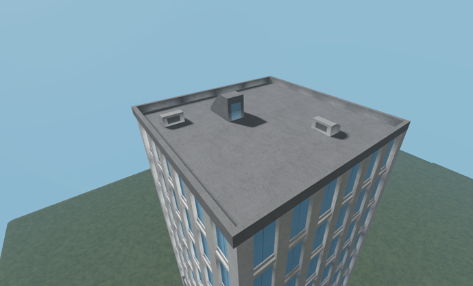 Screen Shot 2020-09-03 at 2.52.45 PM