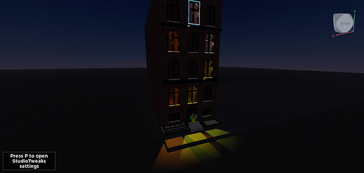 RobloxScreenShot20220803_031856147