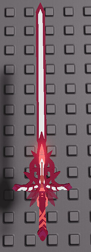 RedandWhiteSword.PNG