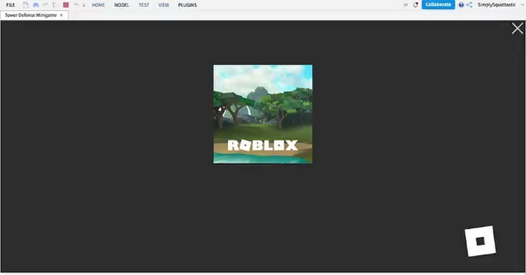 Feedback For My New And Upcoming Tower Defense Game Creations