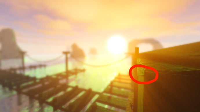 57d3b703a7a7a1ad11d2140d01bd9c9066c5adad