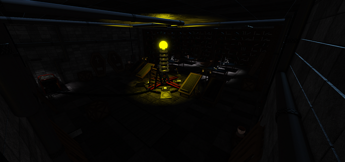 RobloxScreenShot20210602_142426357