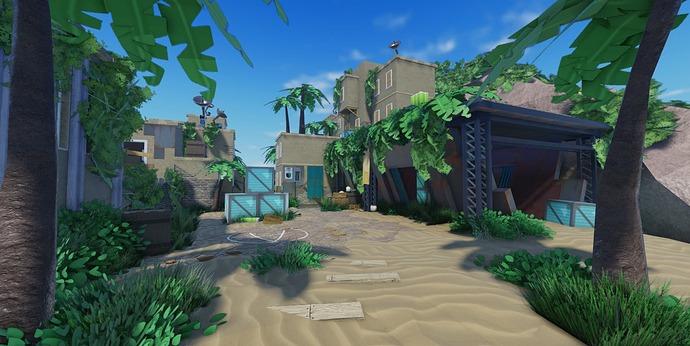 RobloxScreenShot20220316_234415158