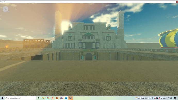 Screenshot 2022-01-09 18.09.31