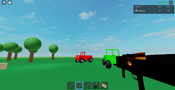 RobloxScreenShot20210903_142408202