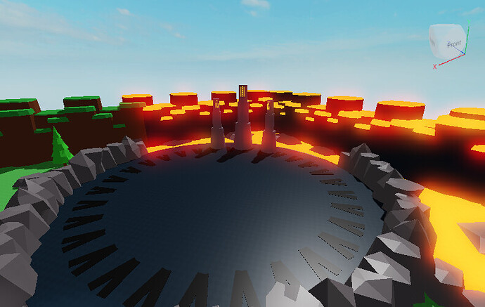 RobloxScreenShot20210121_161515969