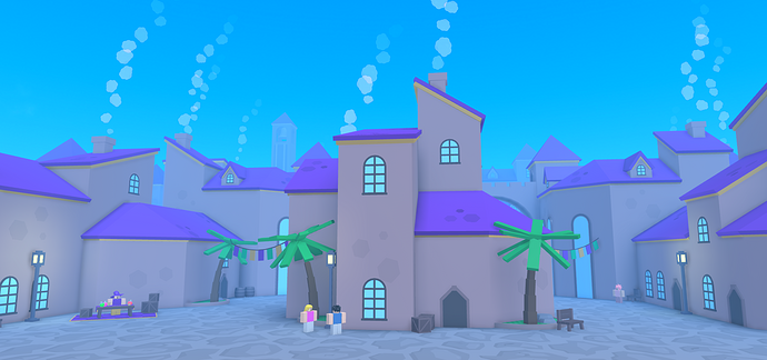 Screenshot_1