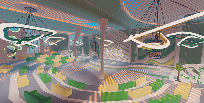 RobloxScreenShot20210123_170120075