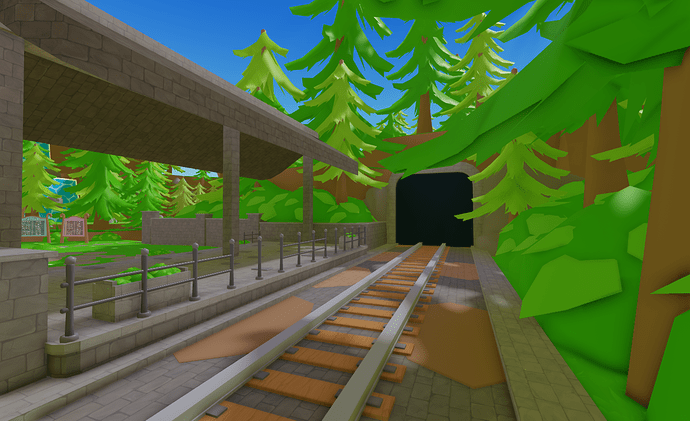 RobloxScreenShot20210528_212837539