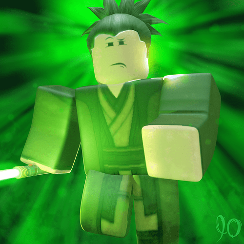 ConsularGFX