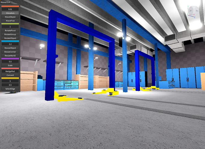 RobloxScreenShot20200329_052532314