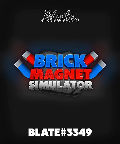 Brick-Magnet-Studios-commission-1