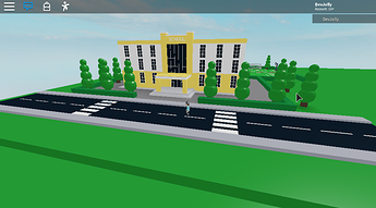RobloxScreenShot20191014_153830803