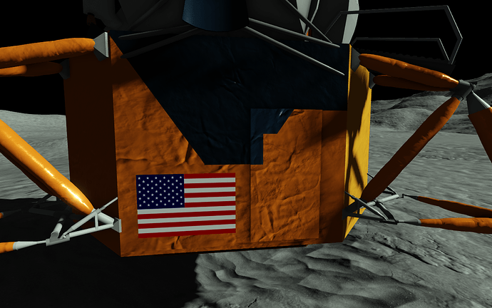 RobloxScreenShot20210806_193233635