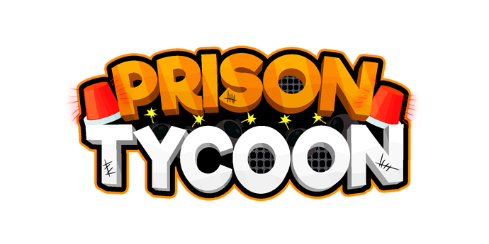 Prison Tycoon