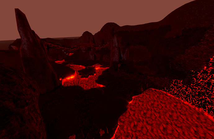 RobloxScreenShot20210709_173806084