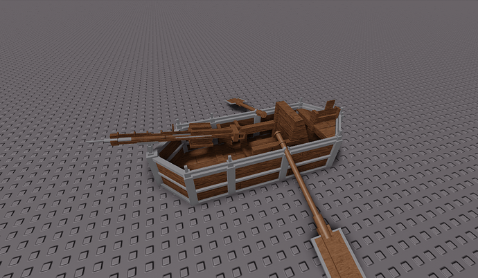 RobloxScreenShot20200829_203352381