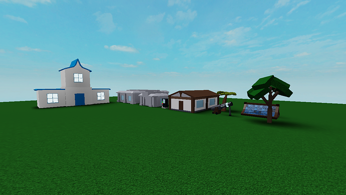 RobloxScreenShot20190127_105225138