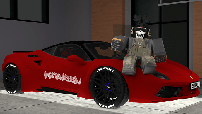 car3