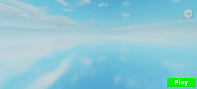 RobloxScreenShot20210428_195849729