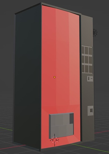 Screenshot 2022-11-03 at 00.50.01